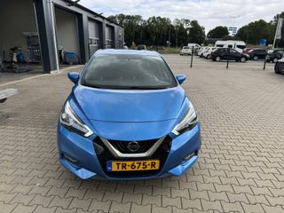 Voertuigafbeelding 27