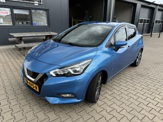 Voertuigafbeelding 28