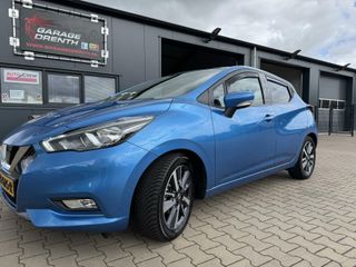 Voertuigafbeelding 30