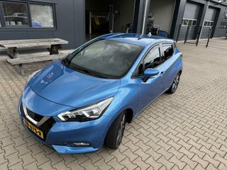 Voertuigafbeelding 8