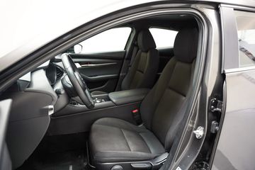 Voertuigafbeelding 10