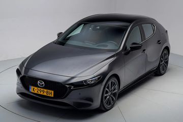 Voertuigafbeelding 14