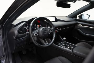 Voertuigafbeelding 16