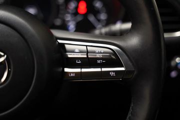 Voertuigafbeelding 18