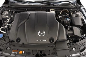 Voertuigafbeelding 28