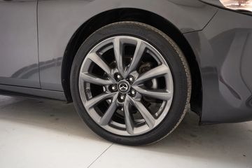 Voertuigafbeelding 29