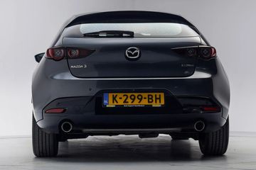 Voertuigafbeelding 30