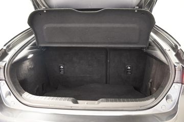 Voertuigafbeelding 31