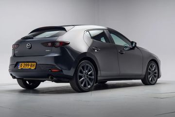 Voertuigafbeelding 33