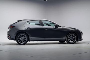 Voertuigafbeelding 34