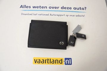 Voertuigafbeelding 37