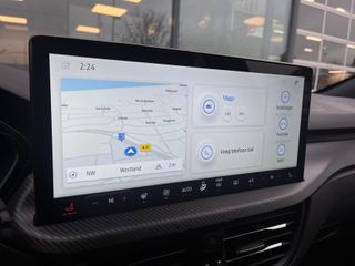 Voertuigafbeelding 17