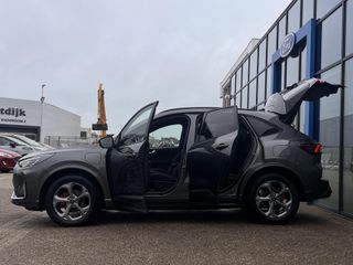 Voertuigafbeelding 7