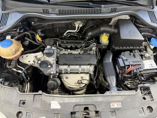 Voertuigafbeelding 11