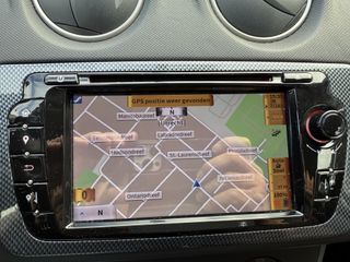 Voertuigafbeelding 16