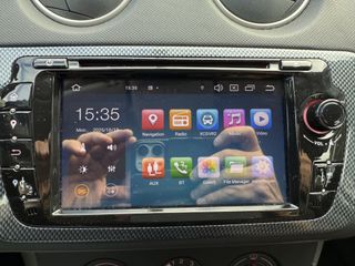 Voertuigafbeelding 17