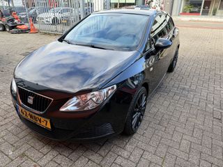 Voertuigafbeelding 18