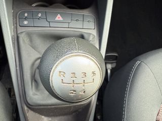 Voertuigafbeelding 25