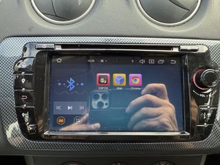 Voertuigafbeelding 27