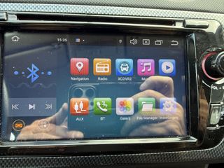 Voertuigafbeelding 28