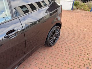 Voertuigafbeelding 30