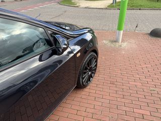 Voertuigafbeelding 31