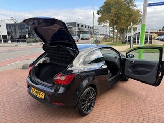 Voertuigafbeelding 36