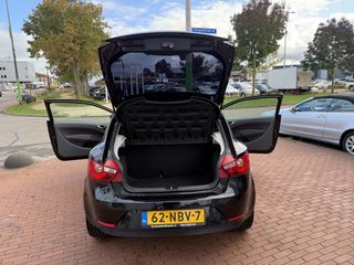 Voertuigafbeelding 37