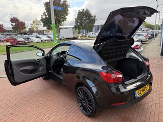 Voertuigafbeelding 38