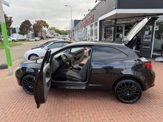 Voertuigafbeelding 39