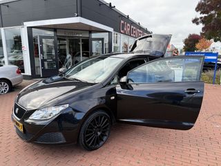 Voertuigafbeelding 40