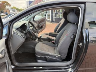 Voertuigafbeelding 41