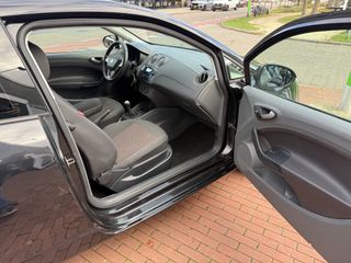 Voertuigafbeelding 42