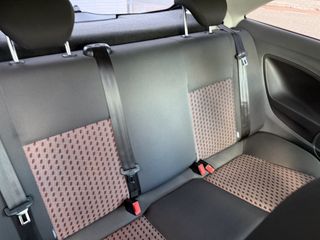 Voertuigafbeelding 43