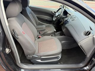 Voertuigafbeelding 44