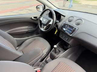 Voertuigafbeelding 45