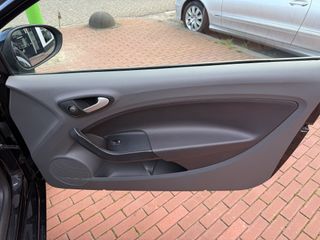 Voertuigafbeelding 46