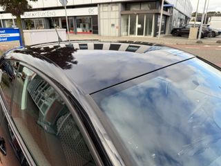 Voertuigafbeelding 47