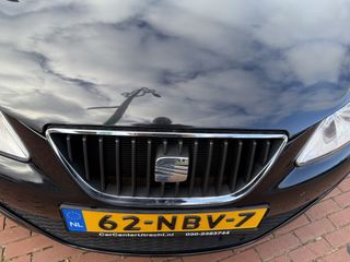 Voertuigafbeelding 48