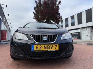 Voertuigafbeelding 49