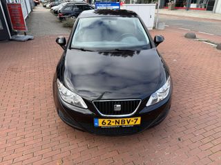 Voertuigafbeelding 50