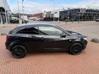 Voertuigafbeelding 51