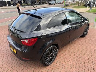 Voertuigafbeelding 52