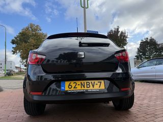 Voertuigafbeelding 53