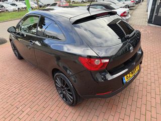 Voertuigafbeelding 54