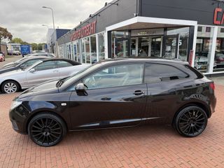 Voertuigafbeelding 55