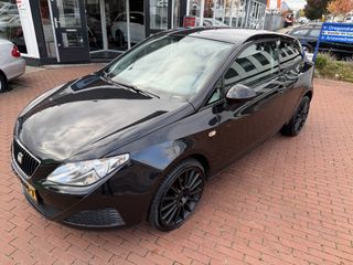 Voertuigafbeelding 56