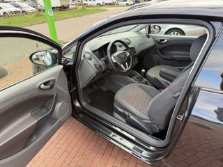 Voertuigafbeelding 58