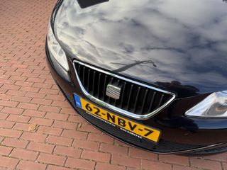 Voertuigafbeelding 59