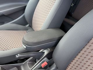 Voertuigafbeelding 60